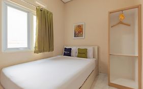 Urbanview Syariah Utami Inn Garut by RedDoorz